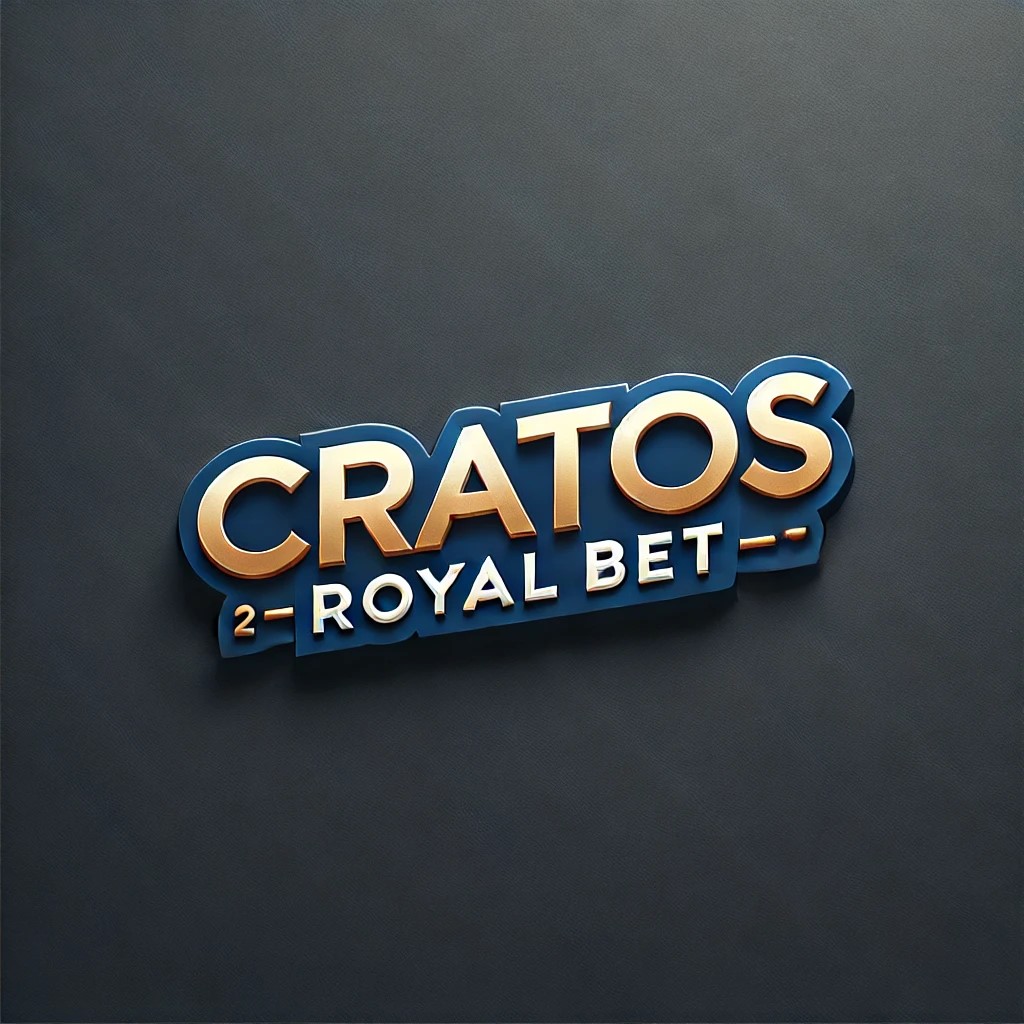 Cratosroyalbet